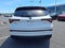 2022 Acura MDX Type S SH-AWD