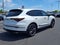 2022 Acura MDX Type S SH-AWD