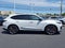 2022 Acura MDX Type S SH-AWD