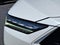 2022 Acura MDX Type S SH-AWD