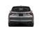 2022 Acura MDX Type S SH-AWD