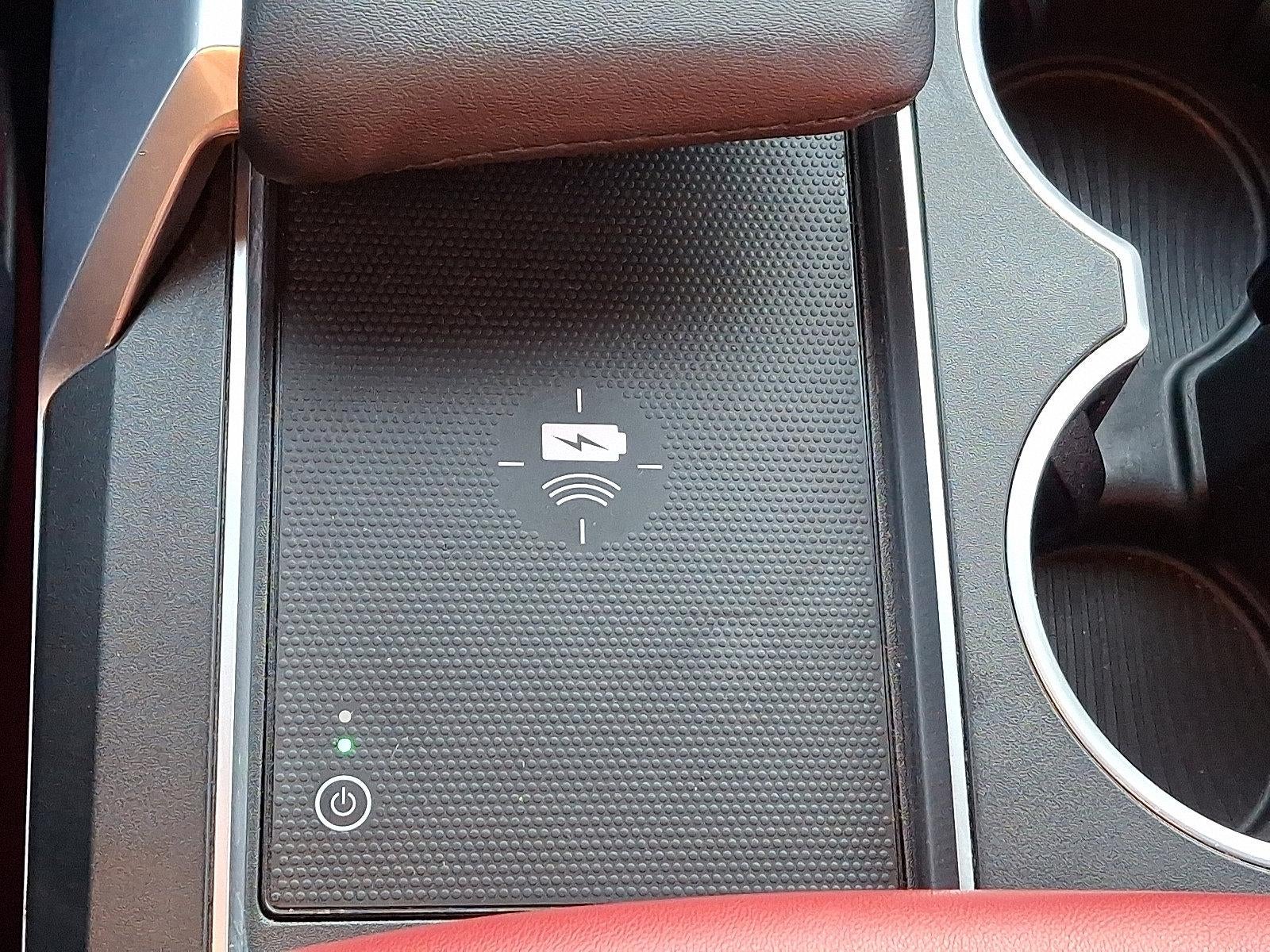 2023 Acura MDX SH-AWD w/A-Spec Package