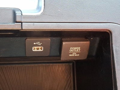 2023 Acura MDX SH-AWD w/A-Spec Package