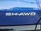 2023 Acura MDX SH-AWD w/A-Spec Package