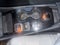2023 Nissan Rogue AWD S