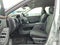 2023 Nissan Rogue FWD SV