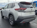 2023 Nissan Rogue FWD SV