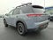 2025 Nissan Pathfinder Rock Creek 4WD