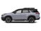 2025 Nissan Pathfinder Rock Creek 4WD
