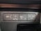 2025 Hyundai TUCSON SEL AWD