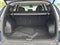 2025 Hyundai TUCSON SEL AWD