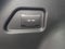 2025 Hyundai TUCSON SEL AWD