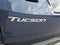 2025 Hyundai TUCSON SEL AWD