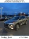 2019 Hyundai SANTA FE SEL Plus 2.4L Auto AWD