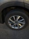 2019 Hyundai SANTA FE SEL Plus 2.4L Auto AWD