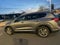 2019 Hyundai SANTA FE SEL Plus 2.4L Auto AWD