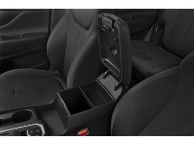 2019 Hyundai SANTA FE SEL Plus 2.4L Auto AWD