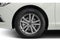 2015 Hyundai SONATA 4dr Sdn 2.4L SE PZEV