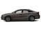 2015 Hyundai SONATA 4dr Sdn 2.4L SE PZEV