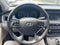 2017 Hyundai SONATA Sport 2.4L PZEV