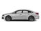 2017 Hyundai SONATA Sport 2.4L PZEV