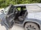 2025 Toyota Grand Highlander Hybrid MAX Platinum