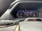 2025 Toyota Grand Highlander Hybrid MAX Platinum