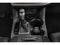 2015 Toyota Highlander AWD 4dr V6 Limited (Natl)