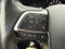2021 Toyota Highlander XLE **LOW MILES