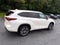 2021 Toyota Highlander XLE **LOW MILES