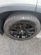 2019 Toyota Highlander SE V6 AWD (Natl)