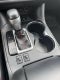 2019 Toyota Highlander SE V6 AWD (Natl)