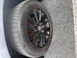2019 Toyota Highlander SE V6 AWD (Natl)
