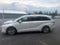 2023 Toyota Sienna Limited AWD 7-Passenger (GS)
