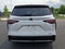 2023 Toyota Sienna Limited AWD 7-Passenger (GS)