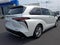 2023 Toyota Sienna Limited AWD 7-Passenger (GS)