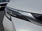 2023 Toyota Sienna Limited AWD 7-Passenger (GS)
