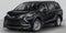 2023 Toyota Sienna Limited AWD 7-Passenger (GS)