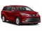 2023 Toyota Sienna Limited AWD 7-Passenger (GS)