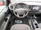 2019 Toyota Tacoma 4WD 4WD SR Double Cab 5' Bed V6 MT (GS)