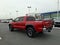 2019 Toyota Tacoma 4WD 4WD SR Double Cab 5' Bed V6 MT (GS)