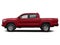 2019 Toyota Tacoma 4WD 4WD SR Double Cab 5' Bed V6 MT (GS)