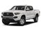 2019 Toyota Tacoma 4WD 4WD SR Double Cab 5' Bed V6 MT (GS)