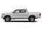 2019 Toyota Tacoma 4WD 4WD SR Double Cab 5' Bed V6 MT (GS)