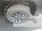 2026 Toyota Tundra 4WD 4WD Platinum CrewMax 5.5' Bed (Natl)
