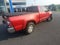 2013 Toyota Tacoma 4WD Access Cab Standard Bed I4 Automatic (Natl)