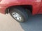 2013 Toyota Tacoma 4WD Access Cab Standard Bed I4 Automatic (Natl)