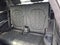 2026 BMW X7 xDrive40i Sports Activity Vehicle
