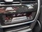 2026 BMW X7 xDrive40i Sports Activity Vehicle