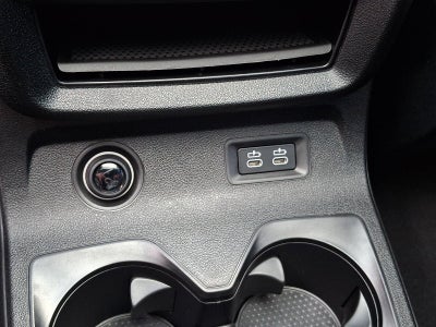 2026 BMW X7 xDrive40i Sports Activity Vehicle